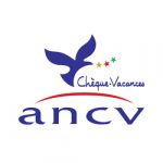 ancv-cheque-vacances_col