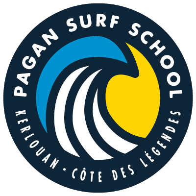 PAGAN SURF SCHOOL