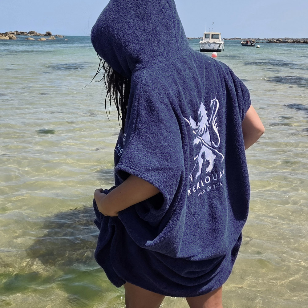 Poncho